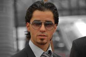 Mamdouh Ayoub Al-Ghazawi